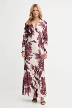 Twinset rochie imagine