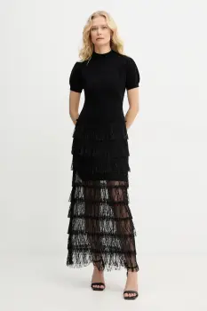 Twinset rochie imagine