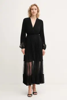 Twinset rochie imagine