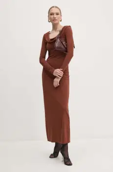 Twinset rochie imagine