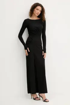 Twinset rochie imagine