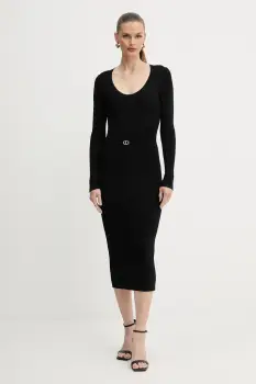 Twinset rochie imagine