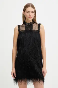 Twinset rochie imagine