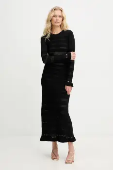 Twinset rochie imagine