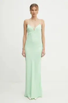 Twinset rochie imagine