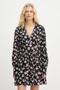 Twinset rochie imagine