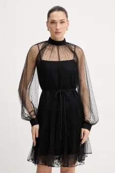 Twinset rochie imagine