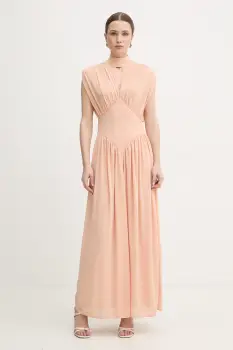 Twinset rochie imagine