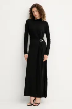 Twinset rochie imagine