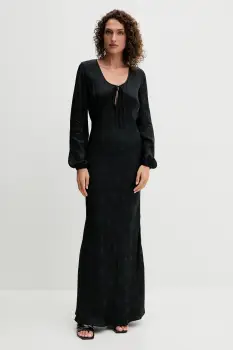 Twinset rochie imagine