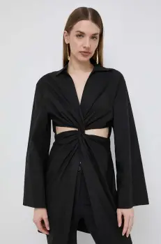 Twinset rochie imagine