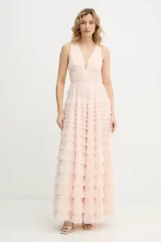 Twinset rochie imagine