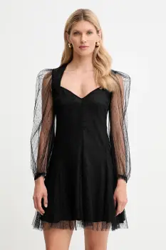 Twinset rochie imagine