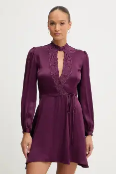 Twinset rochie imagine