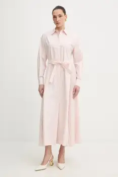 Twinset rochie imagine