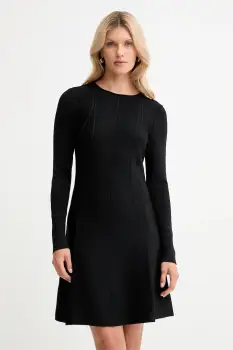 Twinset rochie imagine