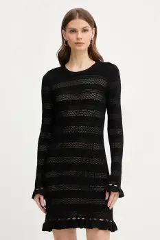 Twinset rochie imagine