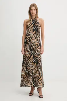 Twinset rochie imagine