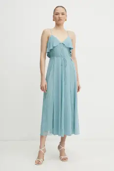 Twinset rochie imagine