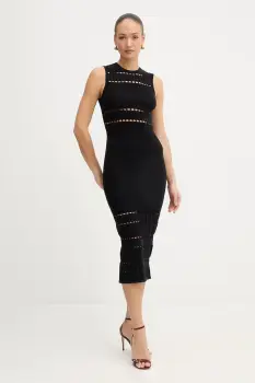 Twinset rochie imagine