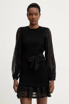 Twinset rochie imagine