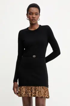 Twinset rochie imagine