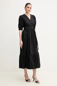 Twinset rochie imagine