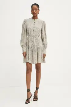 Twinset rochie imagine