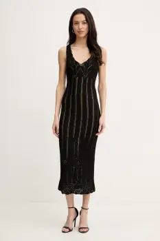 Twinset rochie imagine