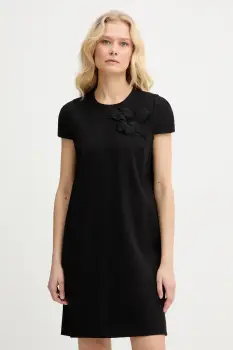 Twinset rochie imagine