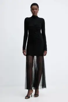 Twinset rochie imagine