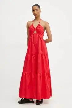 Twinset rochie imagine