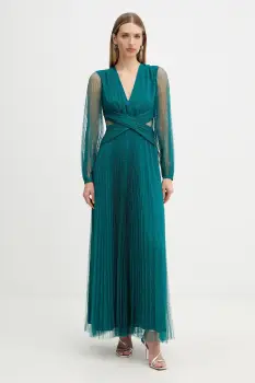 Twinset rochie imagine