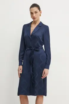 Twinset rochie imagine