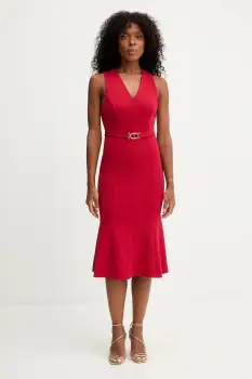 Twinset rochie imagine