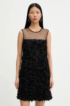 Twinset rochie imagine