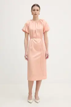 Twinset rochie imagine