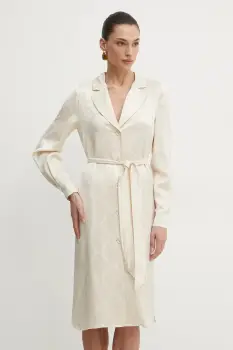 Twinset rochie imagine