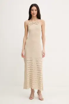 Twinset rochie imagine