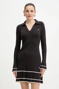 Twinset rochie imagine