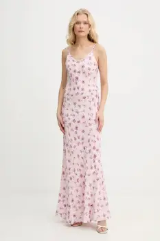 Twinset rochie imagine