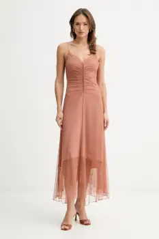 Twinset rochie imagine