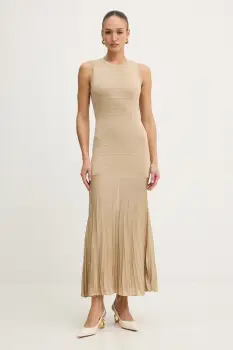 Twinset rochie imagine