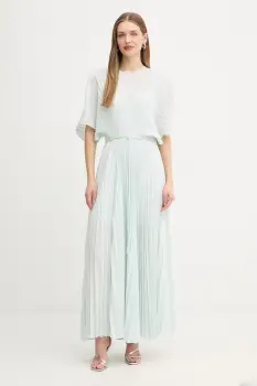 Twinset rochie imagine