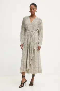 Twinset rochie imagine