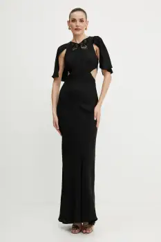 Twinset rochie imagine