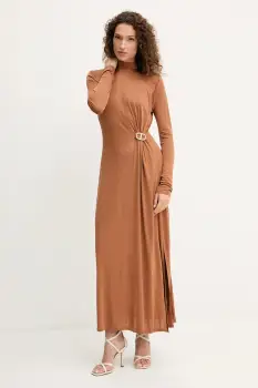 Twinset rochie imagine