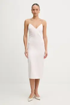 Twinset rochie imagine