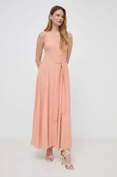 Twinset rochie imagine