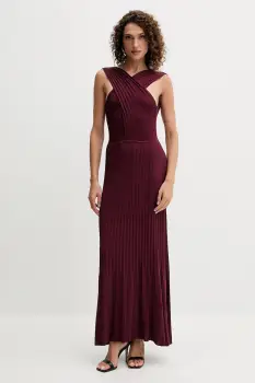 Twinset rochie imagine
